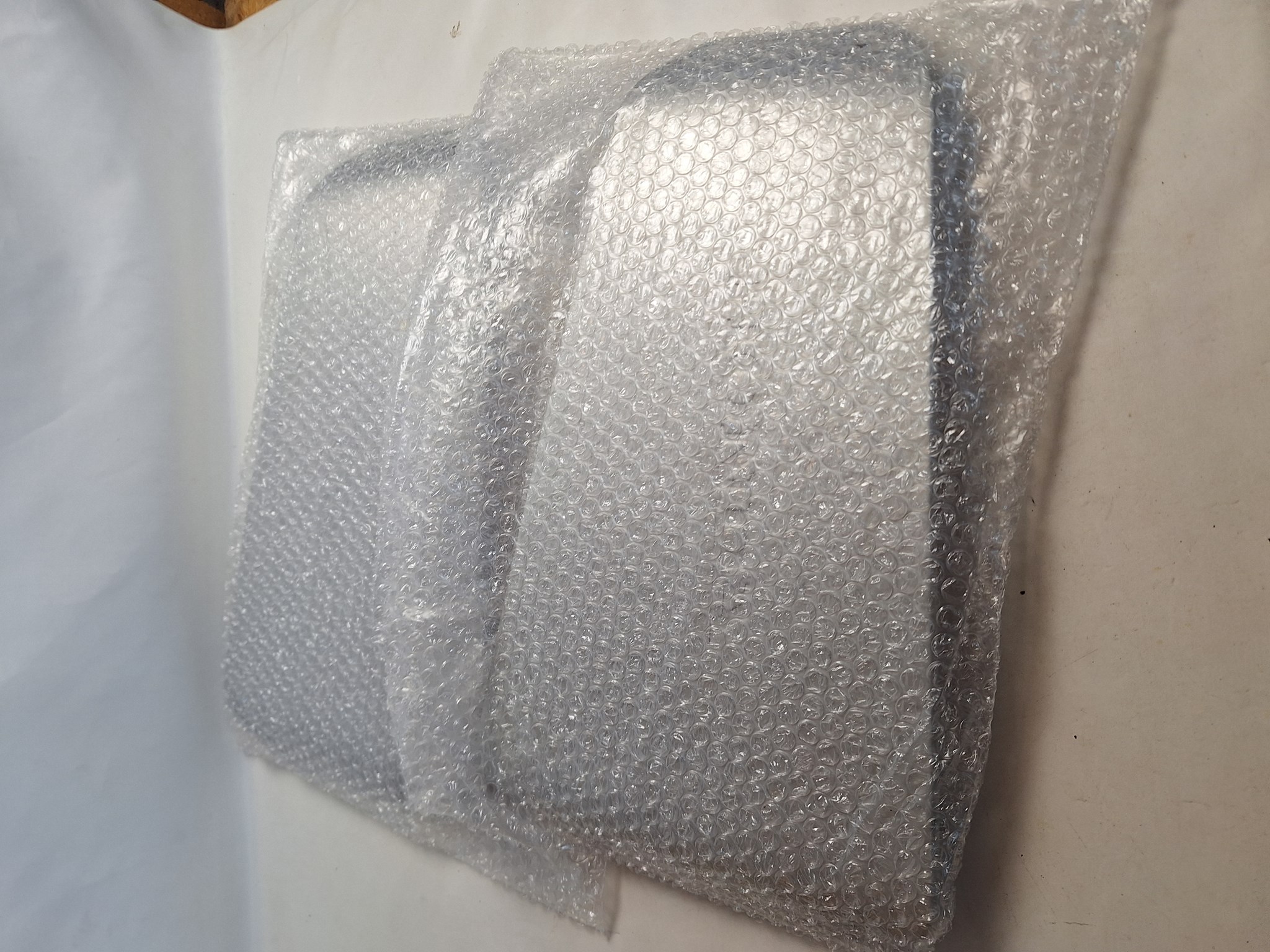 Bild von KIT,PANEL RL PANNIER(AL)  08L80-MKT-D00  